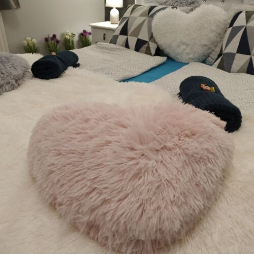 Apartament 8-osobowy Przyjazny podróżom rodzinnym z 4 pomieszczeniami sypialnianymi (możliwa dostawka)