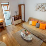 Apartman Lidija Rovinj