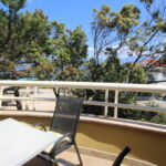Apartments Mrkus Baska