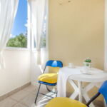 Apartment Studenka Makarska