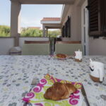 Apartments Max Razanac