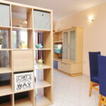 Apartment Kresic Budimir Mirna Baska