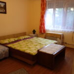 Whole House Apartment for 9 Persons