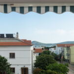 Apartments Fila Vodice
