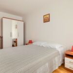 Apartments Boris Fazana