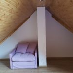 Apartament Anita Jastrzębia Góra