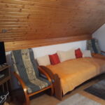 Comfort Mountain View Holiday Home for 9 Persons (extra bed available)
