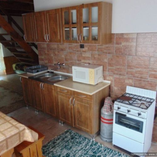 Ganzes Haus Familie Ferienhaus