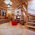 Family Chalet for 8 Persons