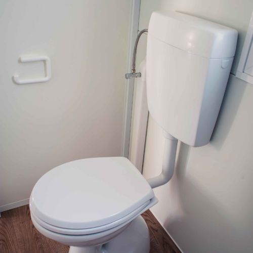 Apartament cu terasă cu vedere spre parc pentru 4 pers. (se inchirieaza doar integral)