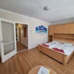 Sárga Margaréta Apartman Balatonlelle