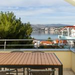 Udobnost apartman za 4 osoba(e) sa 2 spavaće(om) sobe(om)