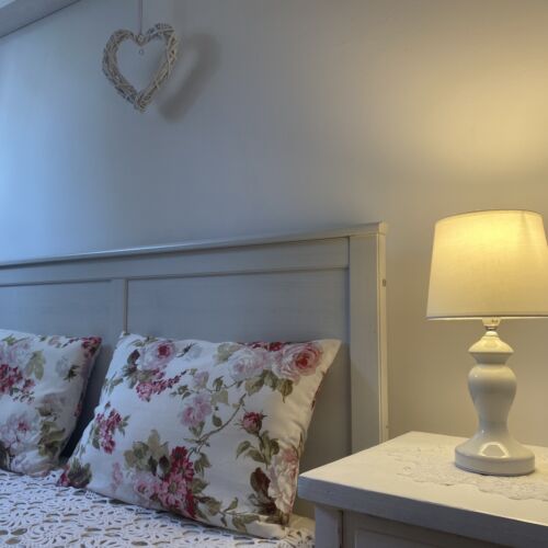 Apartament 11-osobowy  (możliwa dostawka)