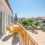 Apartmani Klavdija Vodice