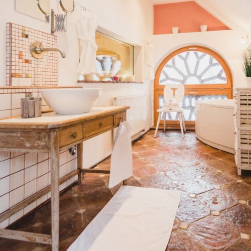 Deluxe Pleasant Interior Design 2-Room Apartment for 3 Persons