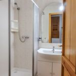 Príma Porta Vendégház Balatonalmádi