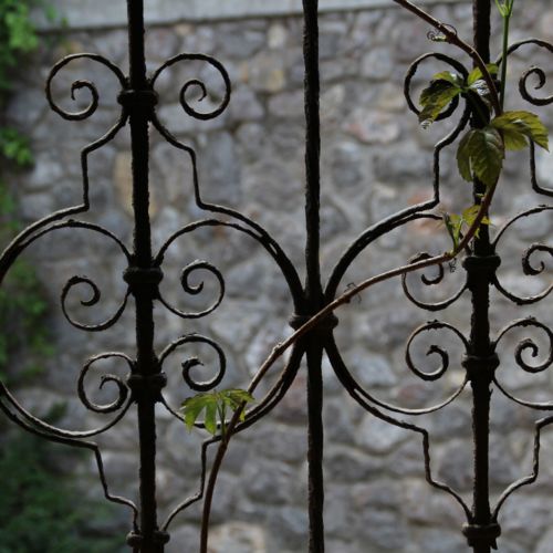 Rodinný Vila (jako celek) pro 8 os. celý Dům