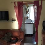 Comfort Whole House 1-Room Apartment for 2 Persons