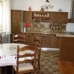 Upstairs 2-Room Family Apartment for 4 Persons (extra bed available)