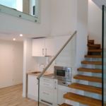Standard Plus Doppelzimmer Obergeschoss (Zusatzbett möglich)