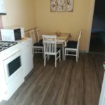 Andi Apartman Balatonszemes