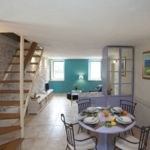 Holiday Home Tea Pucisca Brac Island