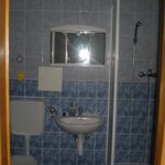 Apartament studio cu 1 camera pentru 2 pers.