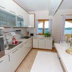 3-Zimmer-Apartment für 6 Personen mit Klimaanlage und Aussicht auf das Meer