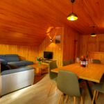 Boglárka és Levente Vízparti Apartmanok Balatonmáriafürdő