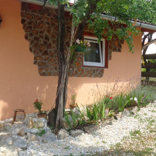 Apartament 4-osobowy tV z płaskim ekranem z prysznicem z 1 pomieszczeniem sypialnianym (możliwa dostawka)