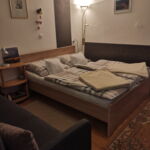 Pihenj Meg Apartman Sirok