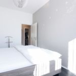 Exclusive Premium Apartment  Zadar