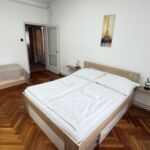 Pingvin Apartman Balatonmáriafürdő