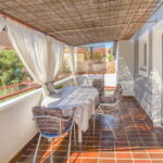 Apartments Ante Pakostane