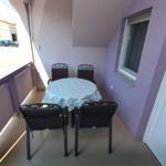 Apartments Brandis Katica Vir