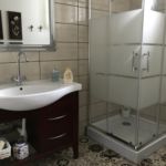 Teljes ház Romantik 3 fős apartman 2 hálótérrel (pótágyazható)