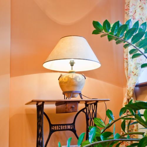 Apartament 4-osobowy Przyjazny podróżom rodzinnym z widokiem na miasto z 2 pomieszczeniami sypialnianymi