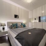 Krisztina Apartman Dunakeszi