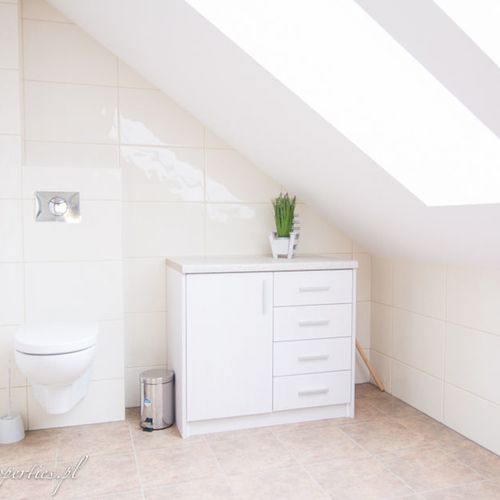 Vip Letní dům (jako celek) pro 6 os. celý Dům (s možností přistýlky)