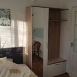 Ground Floor Double Room with Shower