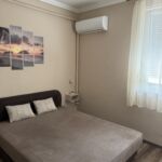 Judy - Pipacs Apartman Hajdúszoboszló