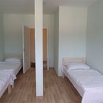 Standard Triple Room (extra bed available)