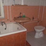 Tóra néző teljes ház 10 fős nyaraló (pótágyazható)
