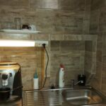 Apartament cu grup sanitar lCD TV pentru 2 pers. (se inchirieaza doar integral)