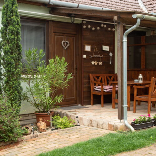 Apartament familial(ă) a cu 2 camere pentru 4 pers. (se poate solicita pat suplimentar)