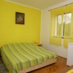 Szobák A Tenger Mellett Jelsa, Hvar - 4041 Jelsa