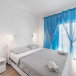 Apartmanok és Szobák A Tenger Mellett Sumartin, Brac - 13285 Sumartin