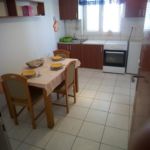Sea View 1-Room Air Conditioned Apartment for 2 Persons AS-13513-a