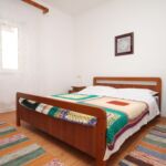 Pokoj s klimatizací  s manželskou postelí S-6496-d