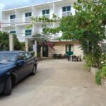 Apartmanok és Szobák A Tenger Mellett Sucuraj, Hvar - 12887 Sućuraj